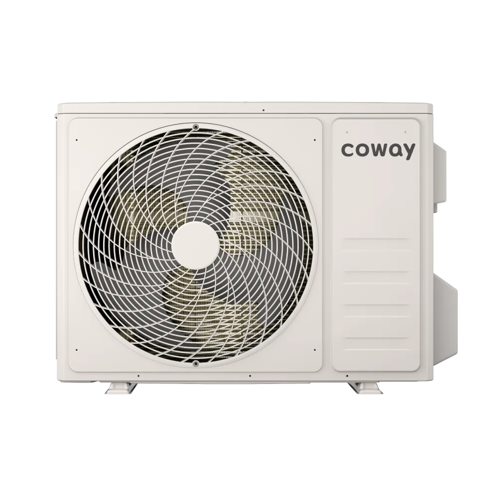 P-SERIES AIR CONDITIONER - Image 7