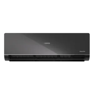 P-SERIES AIR CONDITIONER