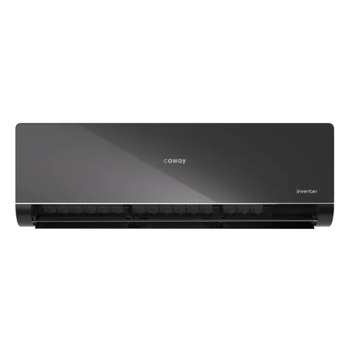 P-SERIES AIR CONDITIONER