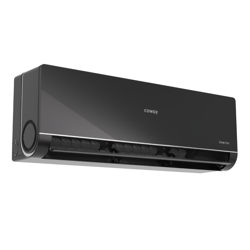 P-SERIES AIR CONDITIONER - Image 3