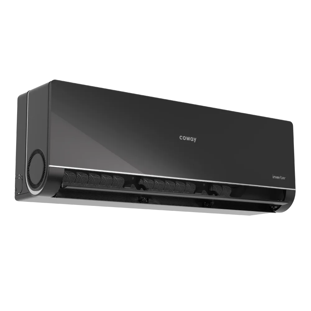 P-SERIES AIR CONDITIONER - Image 3
