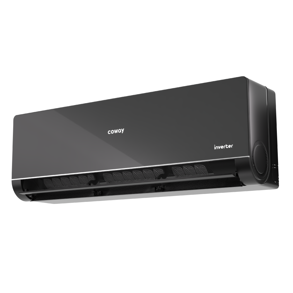 P-SERIES AIR CONDITIONER - Image 4