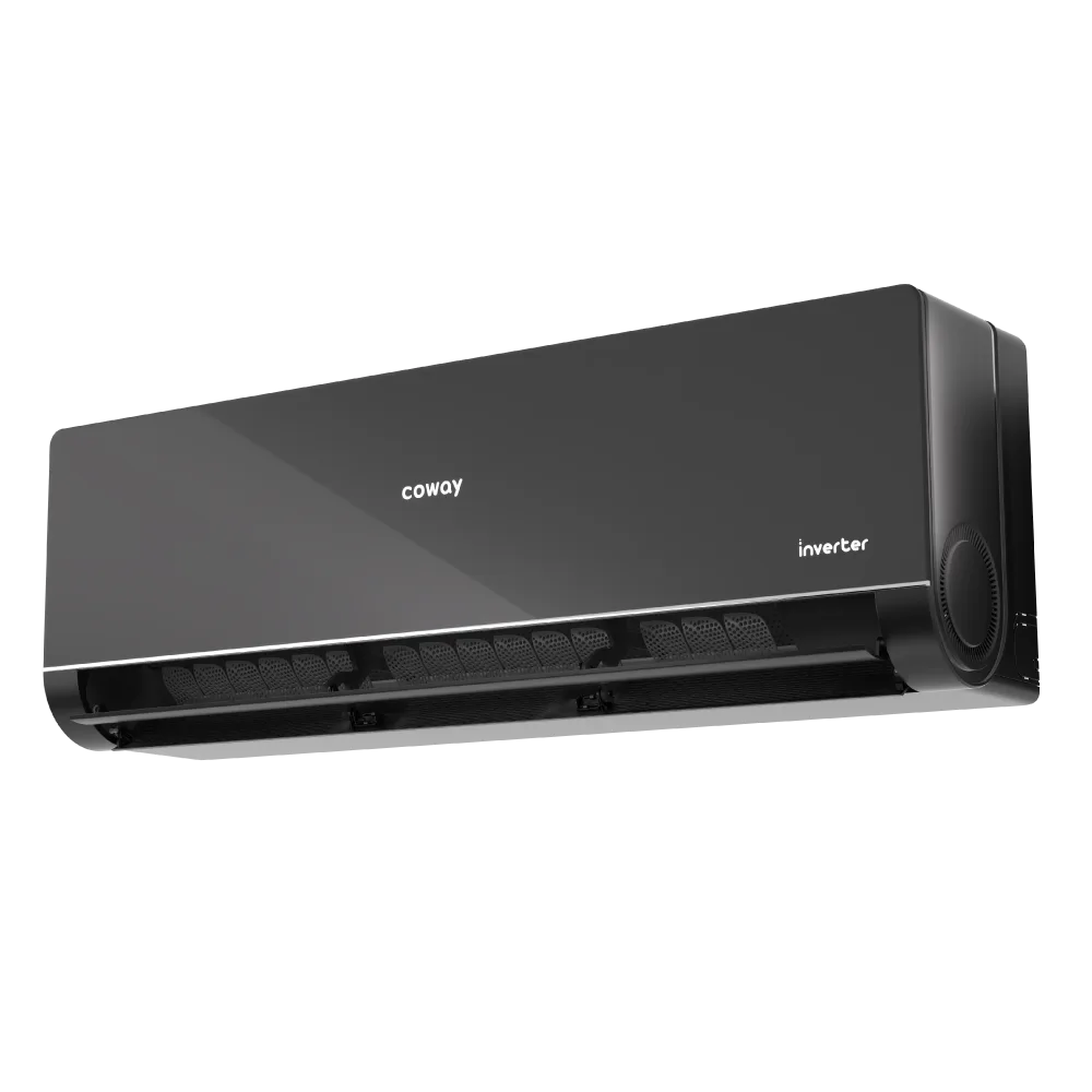P-SERIES AIR CONDITIONER - Image 4
