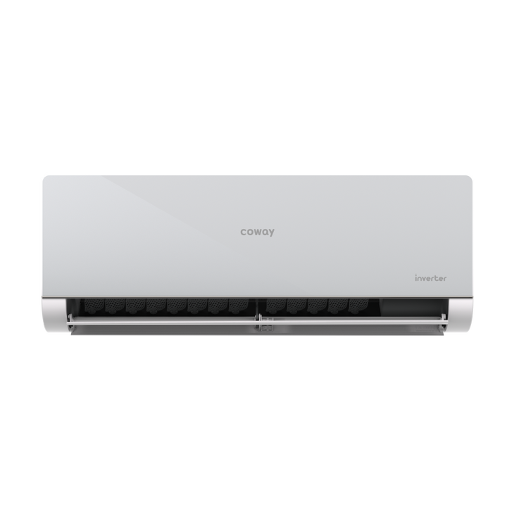 P-SERIES AIR CONDITIONER - Image 2