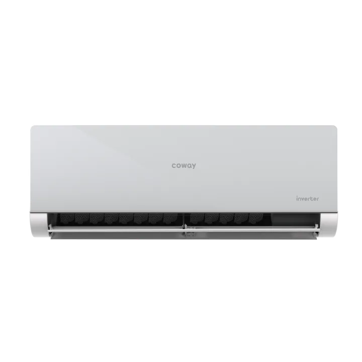 P-SERIES AIR CONDITIONER - Image 2