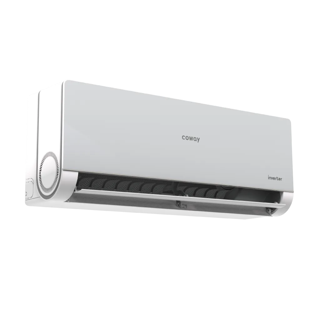 P-SERIES AIR CONDITIONER - Image 5