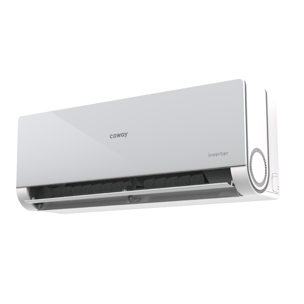 P-SERIES AIR CONDITIONER - Image 6
