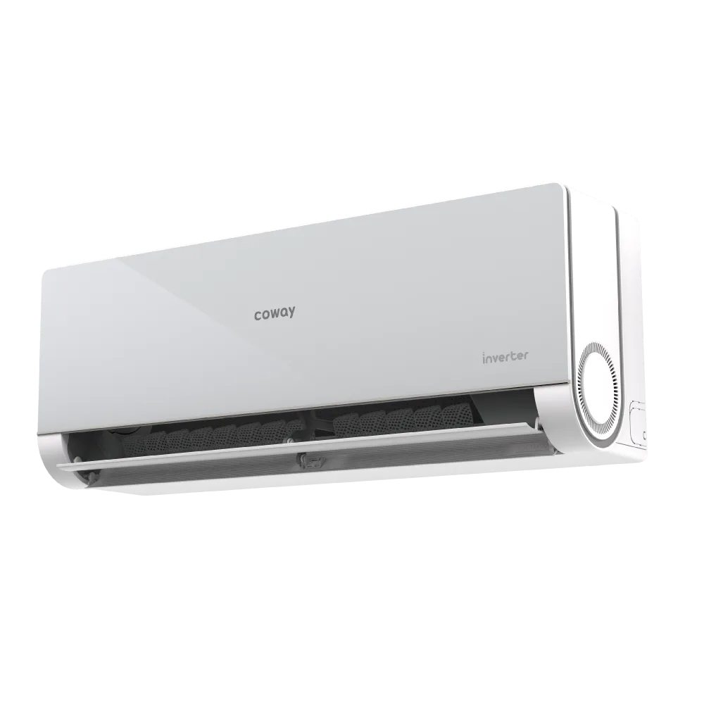 P-SERIES AIR CONDITIONER - Image 6
