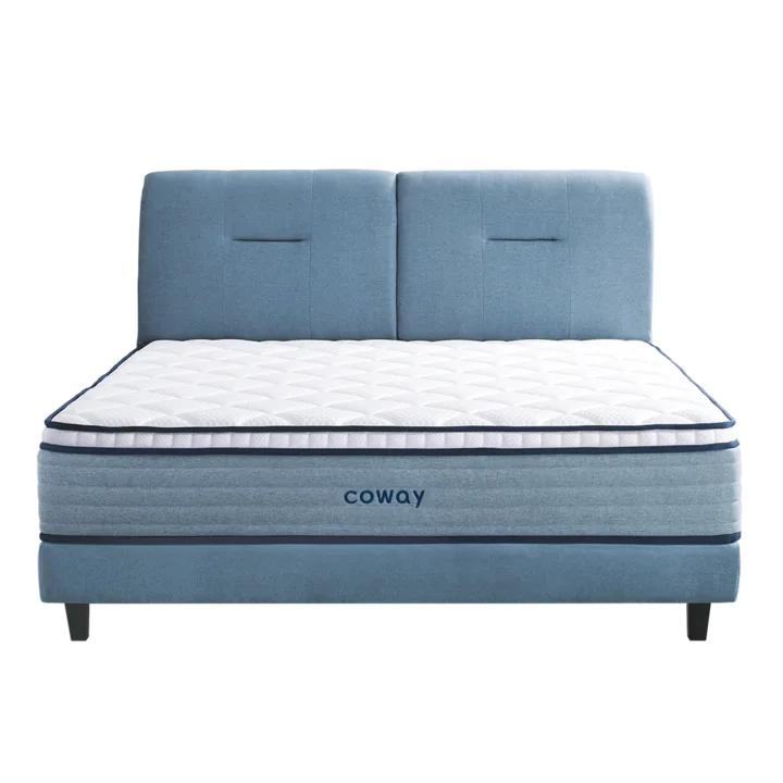 PRIME LITE MATTRESS KING - Image 2