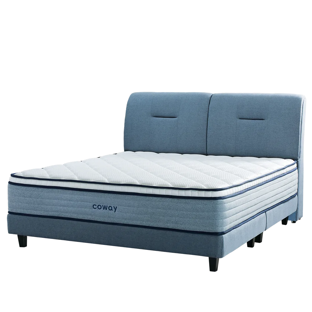 PRIME LITE MATTRESS KING - Image 3
