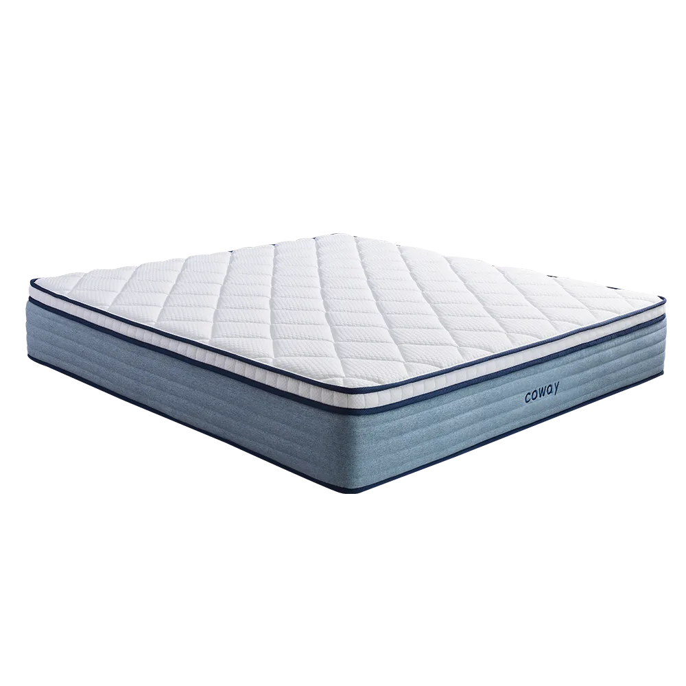 PRIME LITE MATTRESS KING - Image 4