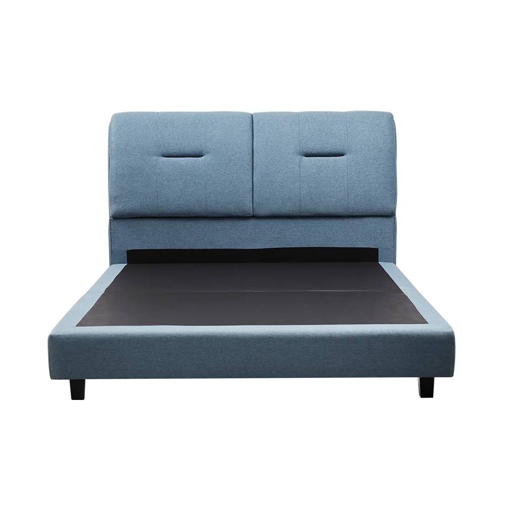 PRIME LITE MATTRESS KING - Image 5