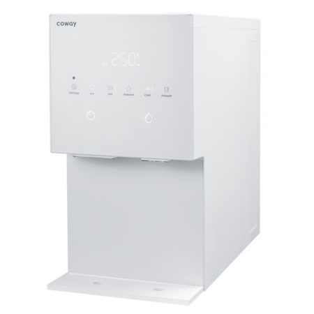 AIS White - Image 3