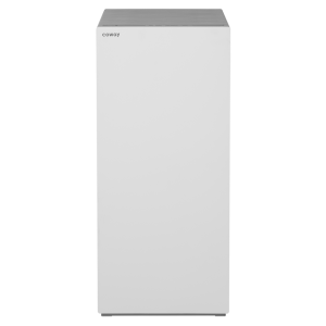 ATRIUM WHITE