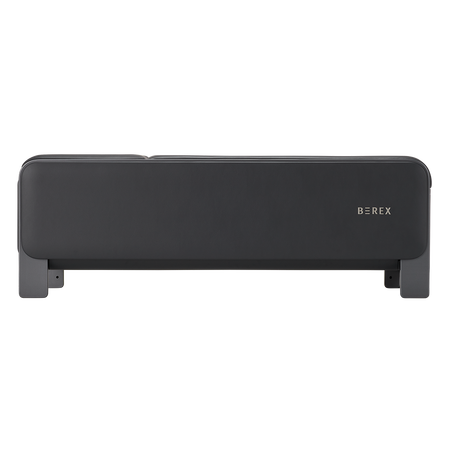 MASSAGE BED (STANDARD) - INK BLACK - Image 3
