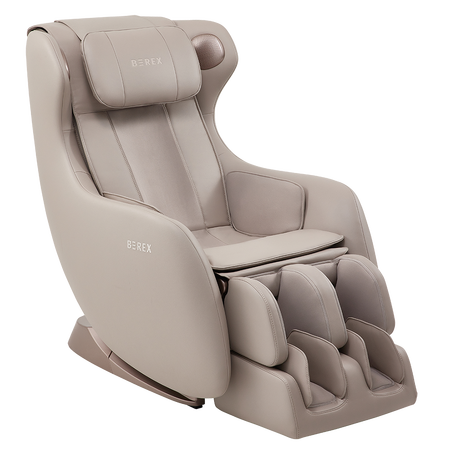 MINE - CHAMPAGNE BEIGE - Image 3