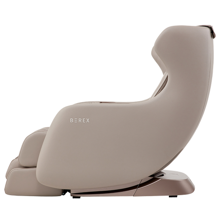 MINE - CHAMPAGNE BEIGE - Image 4