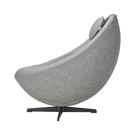 PEBBLE - MYSTIC GREY - Image 3