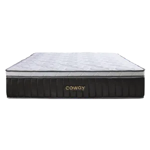 PRIME II MATTRESS KING