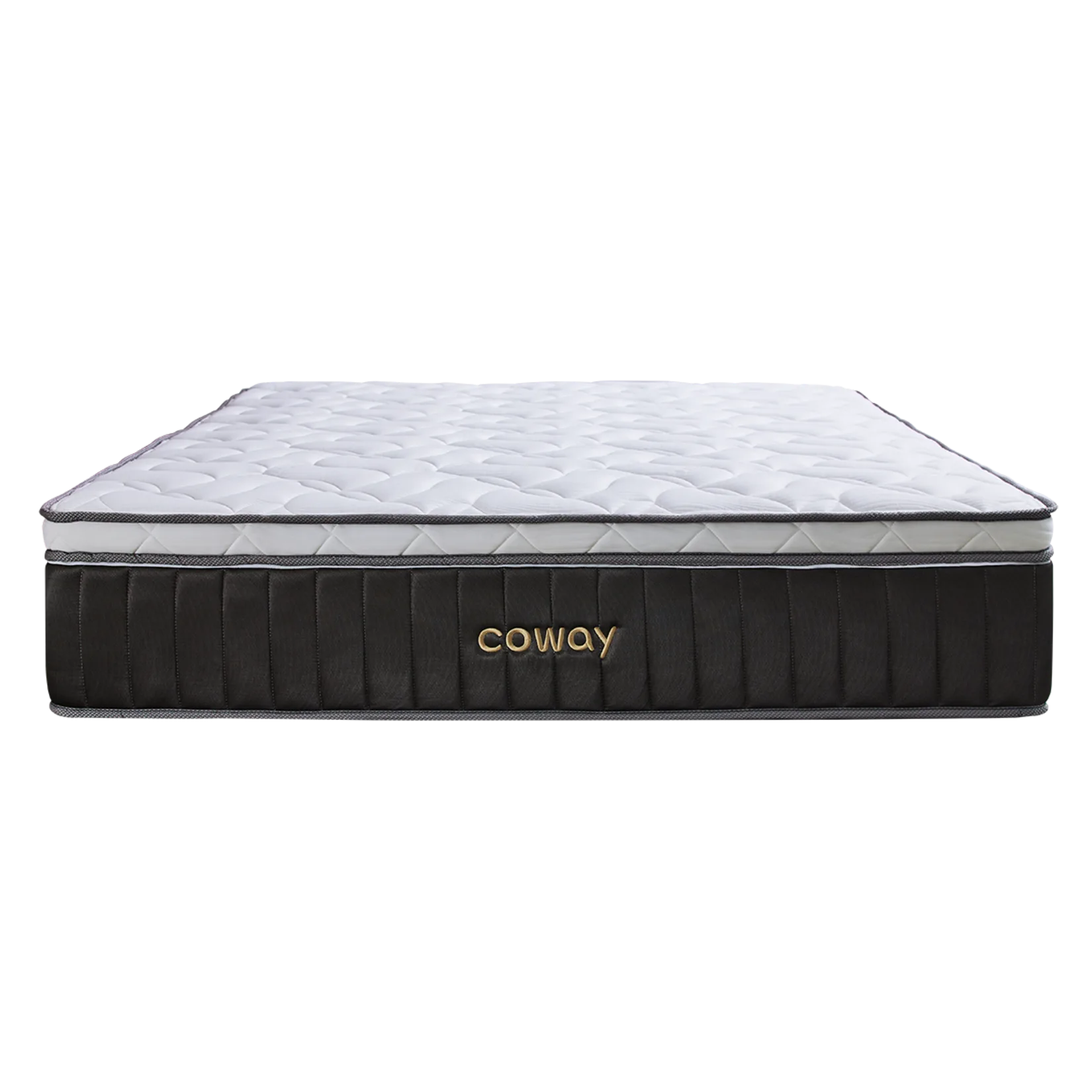 PRIME II MATTRESS KING