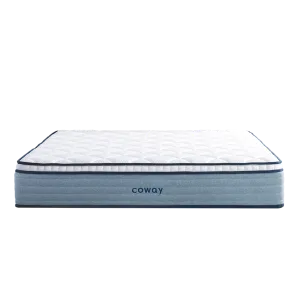 PRIME LITE MATTRESS QUEEN