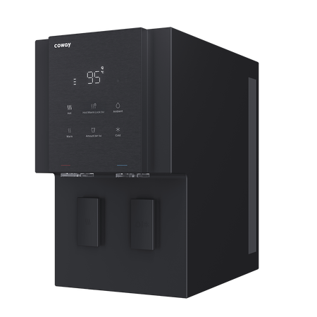VILLAEM 3 GRAY - Image 2