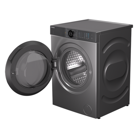 WASHER DRYER - Image 4