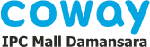 Coway IPC Mall Mutiara Damansara